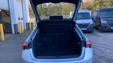 Skoda Octavia 1.5 TSI SE Technology 5dr Petrol Hatchback